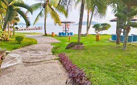 Hotel Wisata Indah Sibolga